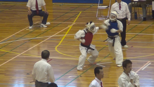 toukai (129).jpg